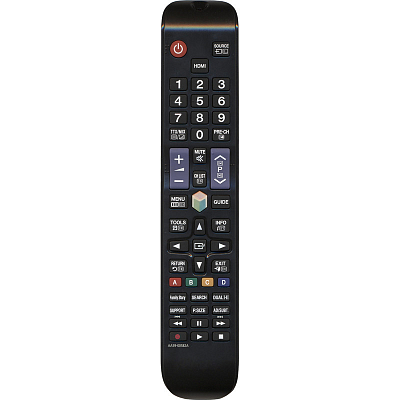 Пульт SAMSUNG AA59-00582А 