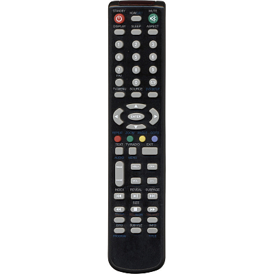 Пульт IZUMI HH988-1