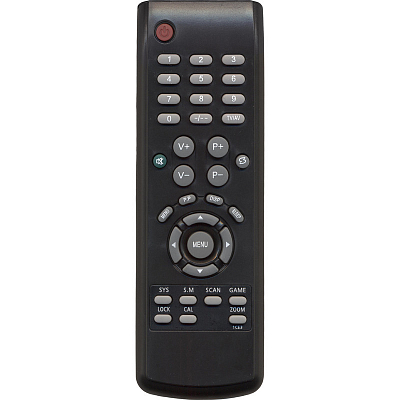 Пульт SUPRA 1CE3