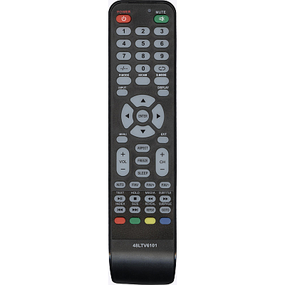 Пульт POLAR 48LTV6101