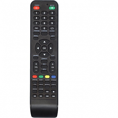 Пульт OLTO SA-230 (Aspect)