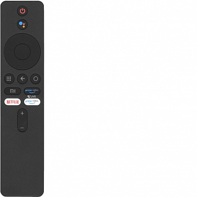 Универсальный пульт XIAOMI BT-MI02 (TV и TV-приставок)