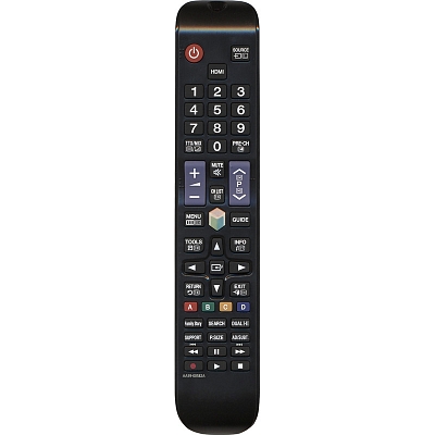 Пульт SAMSUNG AA59-00582А 