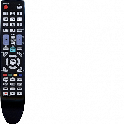 Пульт SAMSUNG BN59-00863A (BN59-00901A)