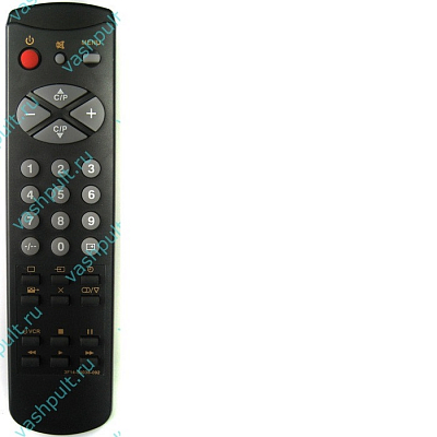 Пульт SAMSUNG 3F14-00038-091