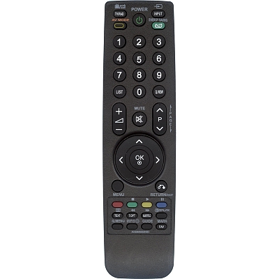 Пульт LG AKB69680403