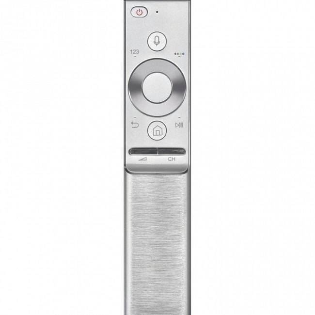 Универсальный пульт SAMSUNG BN-1272 (ClickPdu)