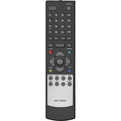 Пульт POLAR (VR) 48LTV6003 (LT-19N09V)