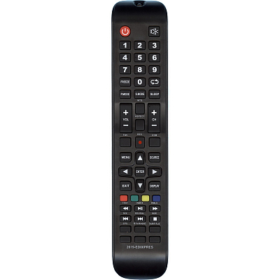 Пульт POLAR 2619-ED00POLA (2619-ED00PRES)