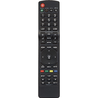 Пульт LG AKB72915207 