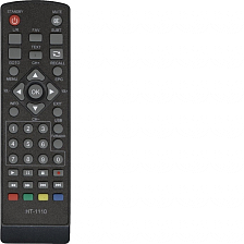 Пульт для Cadena HT-1110