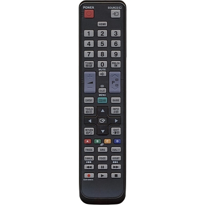 Пульт SAMSUNG AA59-00465А 