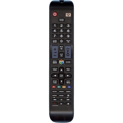 Пульт SAMSUNG AA59-00638А 