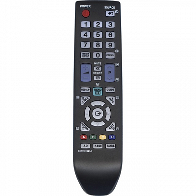 Пульт SAMSUNG BN59-01005A 