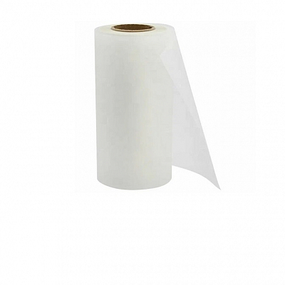 DTF БУМАГА в рулоне, 300мм*100м, 100 г/м2