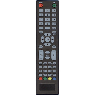 Пульт SUPRA STV-LC32LT0095W