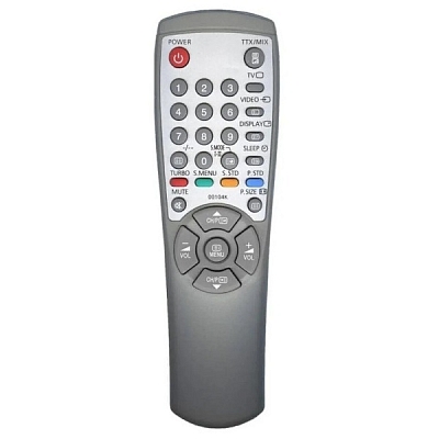 Пульт SAMSUNG AA59-00104N TV org box 