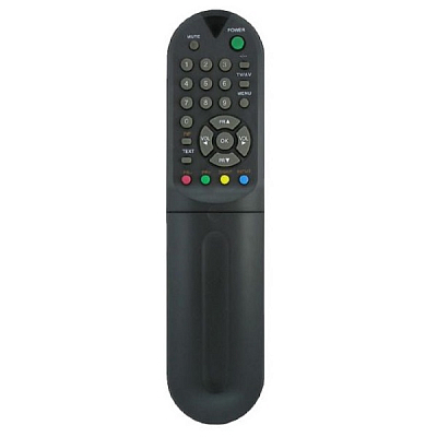 Пульт LG 105-224P TV