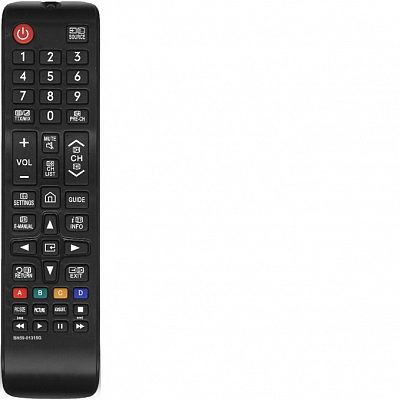 Пульт SAMSUNG BN59-01315G
