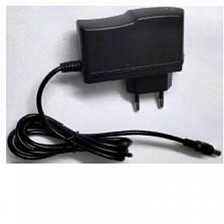 Блок питания 5V/2A NICE DEVICE