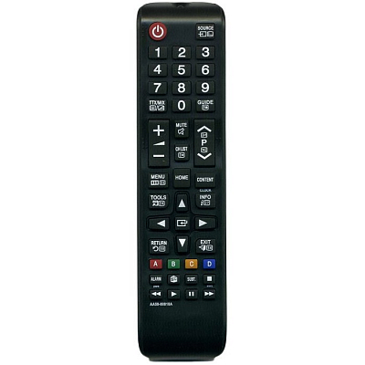 Пульт SAMSUNG AA59-00818A