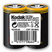 Kodak R14 (Пленка 2 шт.)